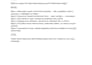write your high retention youtube documentary scripts